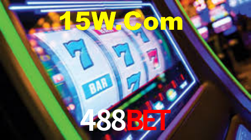 488Bet,488Bet Win