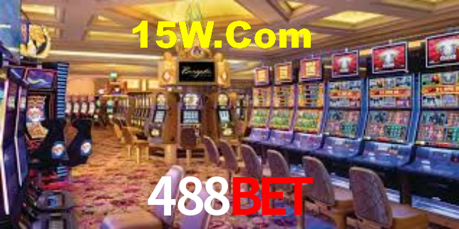 488Bet