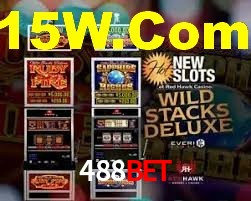 Live Casino 488Bet