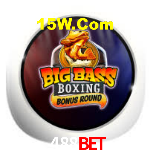 Explore as vantagens do 488Bet: serviço profissional e confiabilidade