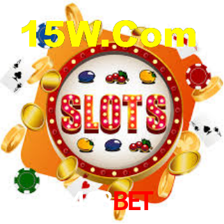 488Bet