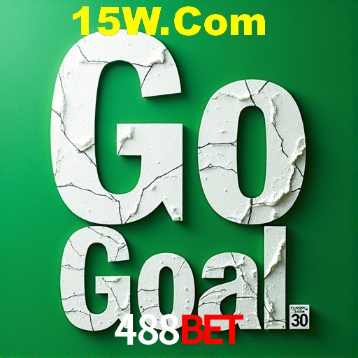 Exclusive Offers 488Bet