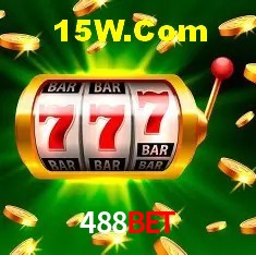 Especiais de Fim de Semana 488Bet