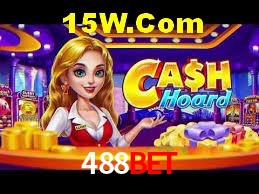 Player Reviews 488Bet