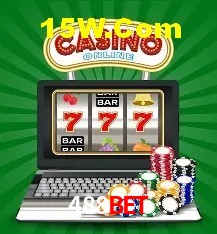 Programa VIP 488Bet