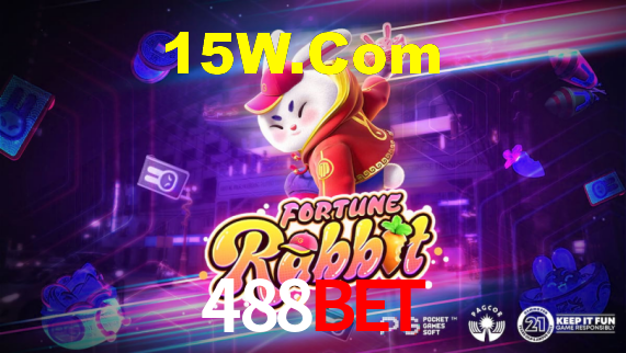 488Bet: Jogue Crash e Experimente Alta Recompensa Instantânea