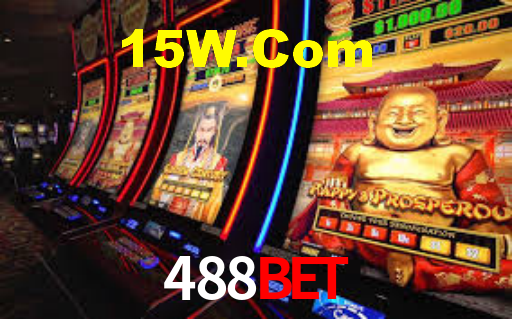 488Bet