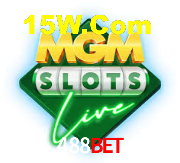 488Bet - Plataforma De Jogos De Cassino - 488Bet Win