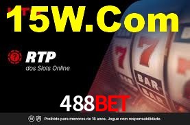 Roulette Table 488Bet