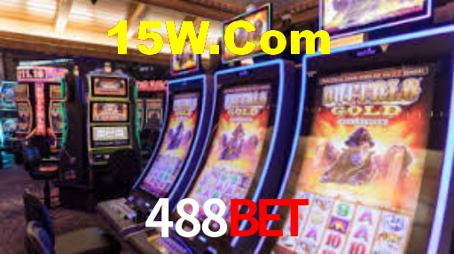 488Bet,488Bet Win