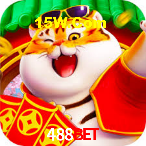 488Bet,488Bet Win
