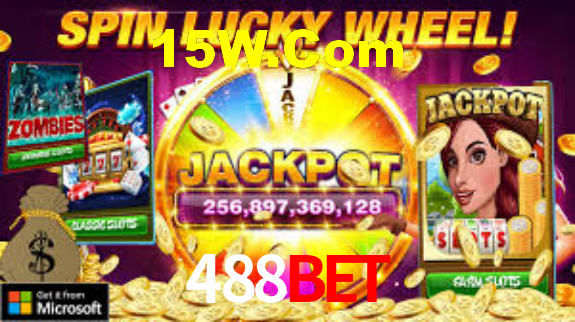 488Bet