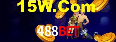 Daily Bonuses 488Bet