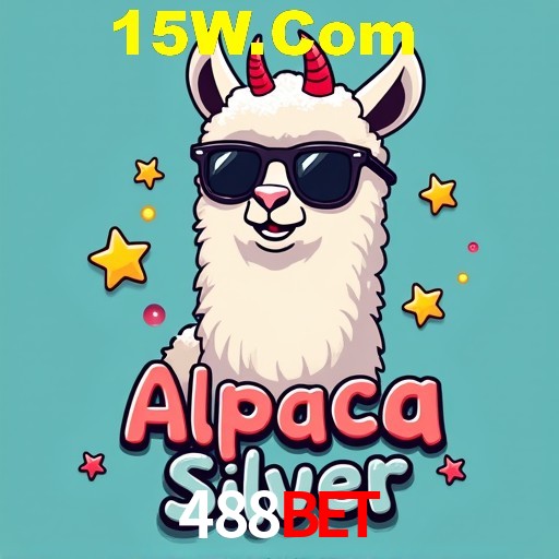 2FA Security 488Bet