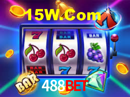 488Bet,488Bet Win