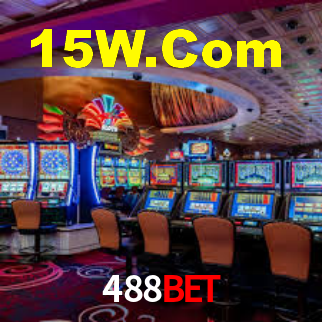 488Bet,488Bet Win