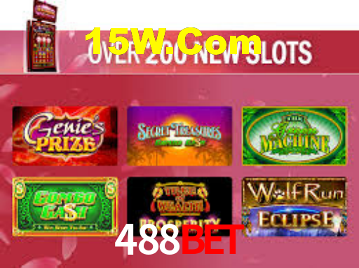 488Bet
