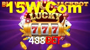 Crash Games Statistics 488Bet