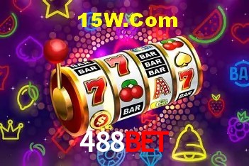 Avaliações dos Jogadores 488Bet