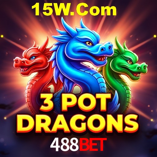 Live Casino 488Bet