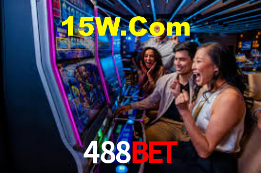 488Bet