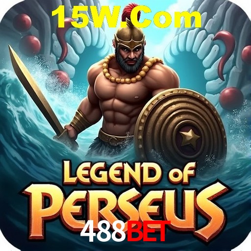 Descubra a Magia dos Jogos de Arcade no 488Bet