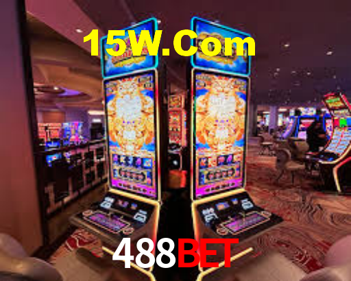 Ofertas Imperdíveis na 488Bet: Promoções e Bônus Que Valem a Pena
