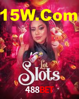 488Bet,488Bet Win