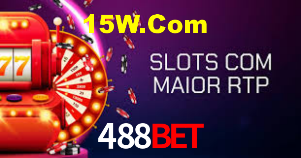488Bet,488Bet Win