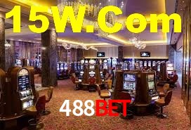 Aviator Game 488Bet