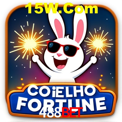 A Experiência Imersiva dos Cassinos Ao Vivo no 488Bet