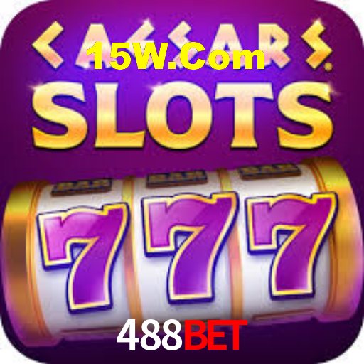 488Bet: Jogos de Caça-Níqueis-Altas Recompensas, Roleta-Velocidade, Blackjack-Desafios Máximos
