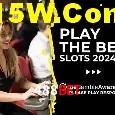 Sistemas de Segurança 488Bet