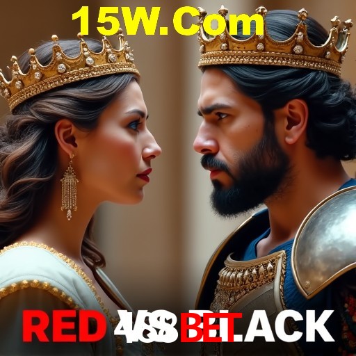 Flash Promotion 488Bet