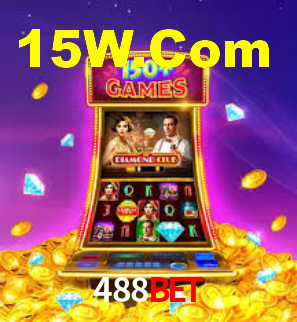 488Bet,488Bet Win