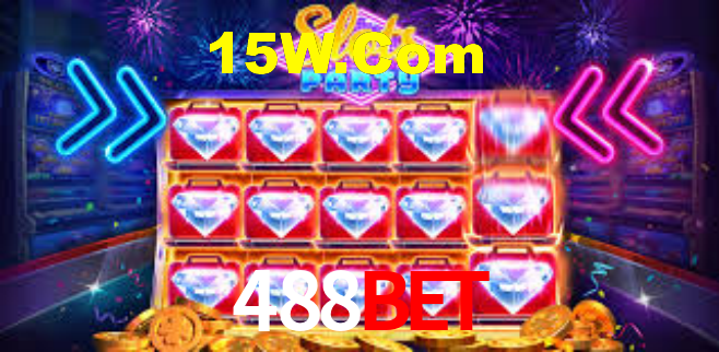 488Bet,488Bet Win