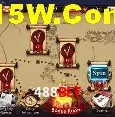 Estratégias Crash Games 488Bet