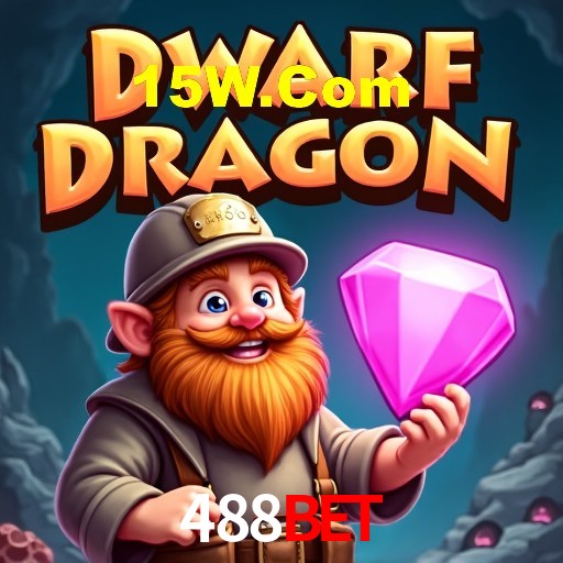 Desvendando o Mundo dos Jogos Virtuais na 488Bet