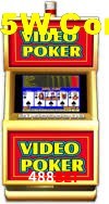 Bonus Features 488Bet