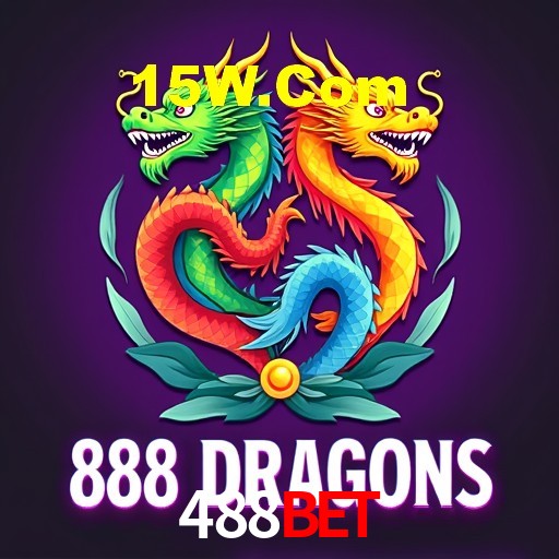 A Emoção da Loteria na 488Bet: Uma Chance de Mudança de Vida