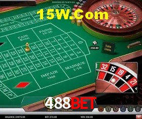 Jogo Spaceman 488Bet