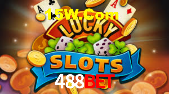488Bet