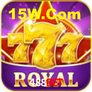 488Bet: Seu Cassino Premiado com Pagamentos Rápidos