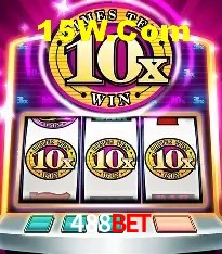 cassino 488Bet