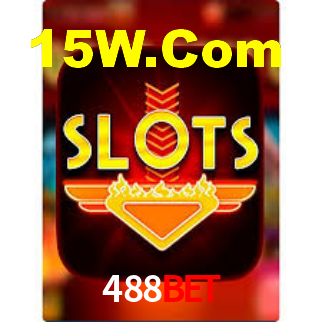 488Bet Login