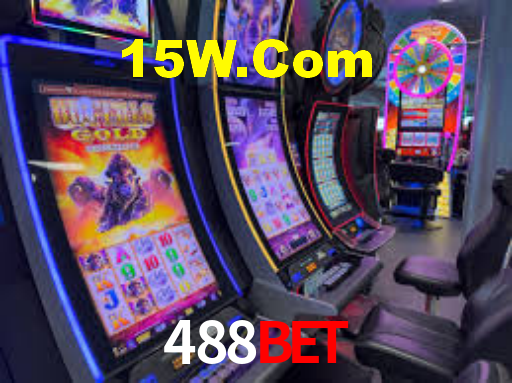 488Bet