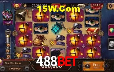 Estatísticas Crash Games 488Bet
