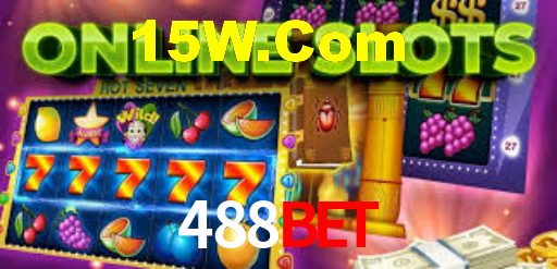 Instant EasyPaisa 488Bet