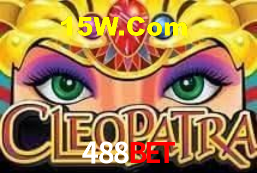 488Bet,488Bet Win
