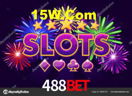 Experimente o Login Seguro Premium no 488Bet